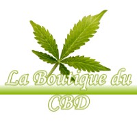 LA BOUTIQUE DU CBD CESSE 